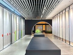 -住范儿家装·整体家装·装修设计