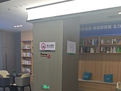 -常熟玉蕙口腔医院