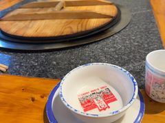 -大锅小灶(沙滨路店)