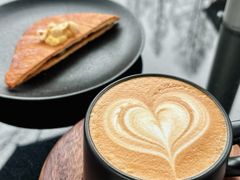 -一尺花园(安和花园店)