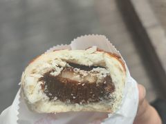 -北京稻香村(学清店)