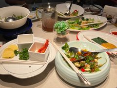 -码头见·潮汕菜(领展中心城店)
