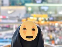 -MONANA蛋糕研究所