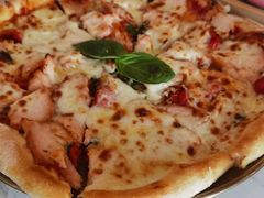 -大象厨房(重庆道店)