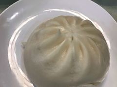 -长春观斋补堂素菜馆