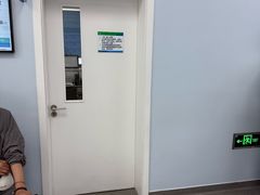 -中国农业大学动物医院