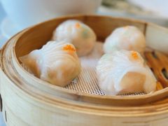 -御彩酒家(东风东路店)