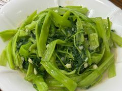 -南记食粥坊·宵夜大排档(莲花店)