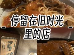 -飞鹰餐厅