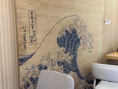 -春笙食堂.丼饭拉面寿司(GOGO新天地店)