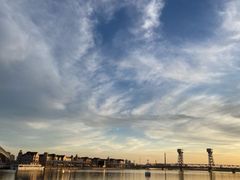 -海河外滩公园