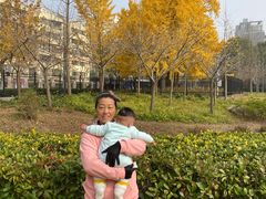 -千户高端家政育儿嫂·保姆·儿童陪伴师