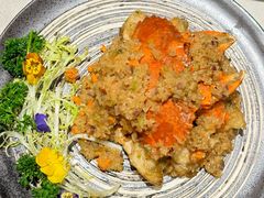 -满乐潮州(深业上城店)