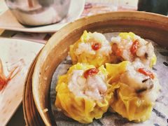 -添好运点心专门店(北角店)