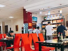 -十二忠手拉面(五福店)