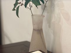 -伟记奥面馆(白塔东路店)