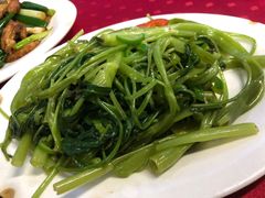 -蛇口康乐快餐鱼仔档(翠苑小区店)
