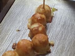 -2路车站小丸子(青泥洼桥店)