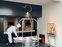 -晟永興烤鸭店(五道口店)