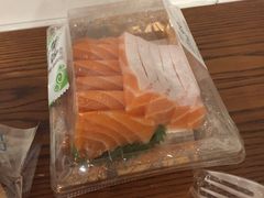 -Olé精品超市(广州太古汇店)