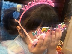 -ZOZO's昌左左精致甜品设计(新北店)