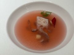 -王品牛排(杭州大厦店)