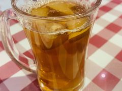 -邓丽君音乐主题餐厅