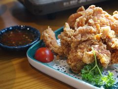 -合风谷(南下塘店)