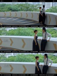 -花漾摄影优选工作室(东莞原创作品店)