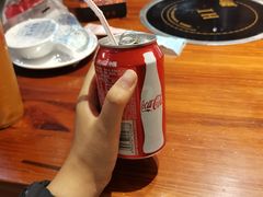 -虾享蟹逅小龙虾·螃蟹·小海鲜(吉林省总店)
