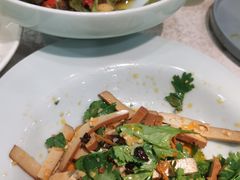 -洞庭家宴·头牌甲鱼(广渠门店)