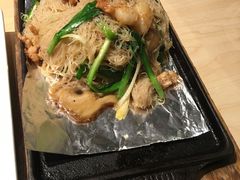 -避风塘(百联东郊店)