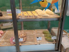 -奈雪的茶(优特汇店)