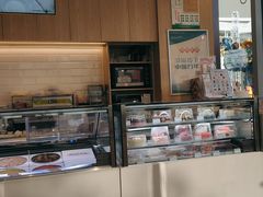 -哈根达斯(上海金山店)
