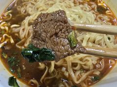 -伊藤洋华堂(温江店)
