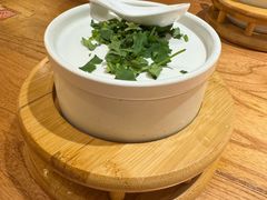 -石榴红了·非遗酥皮烤包子·新疆菜(瑞豪店)