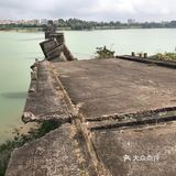 震撼  感怀