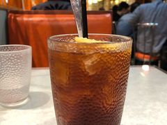-金记冰室(霎东街店)