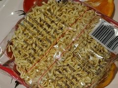 -运气牛自助酱大骨火锅(南京东路店)