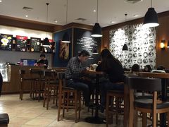 -糖纸甜品(恒一广场店)