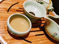 -云水瑶意境云南菜(柏威年购物中心店)