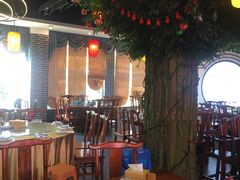 -北京烤鸭店(新桥家园·浦口店)