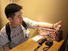 -杭州西湖银泰百货