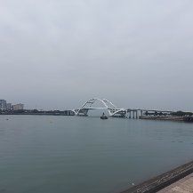 -鑫艋游艇海钓俱乐部