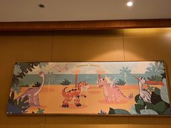 -瑞阁温泉酒店温泉中心