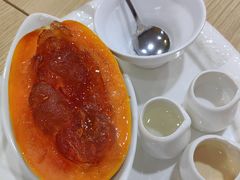 -小糖朝(恒信店)
