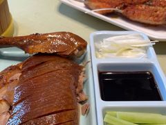 -金百万(亦庄店)