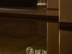 -隐溪茶馆(静安寺店)
