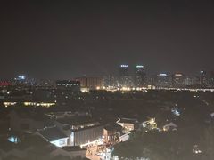 -顽啤熊·酒客酒馆(苏城夜景必选店)