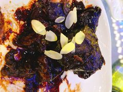 -杭州海华满陇度假酒店